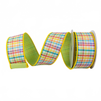 Ribbon 2.5
