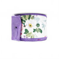 Ribbon 2.5