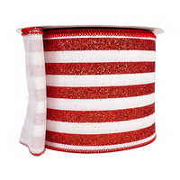Ribbon 4