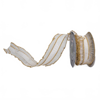 Ribbon 2.5