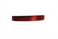 Ribbon 5/8
