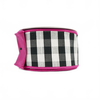 Ribbon 2.5