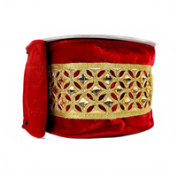 Ribbon 4