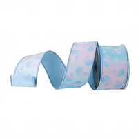 Ribbon 2.5