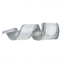Ribbon 4