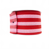 Ribbon 2.5