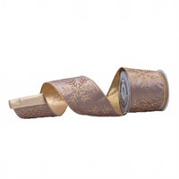 Ribbon 4
