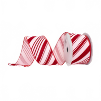 Ribbon 2.5