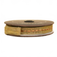 Ribbon .75