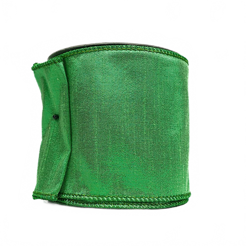 Ribbon Luster With Lime