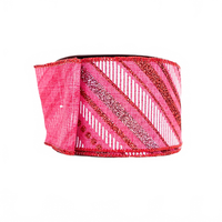 Ribbon 2.5
