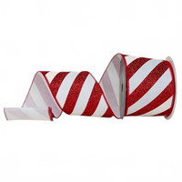 Ribbon 4