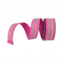 Ribbon 2