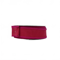 Ribbon 1