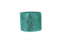 Ribbon Glitter Magic 4