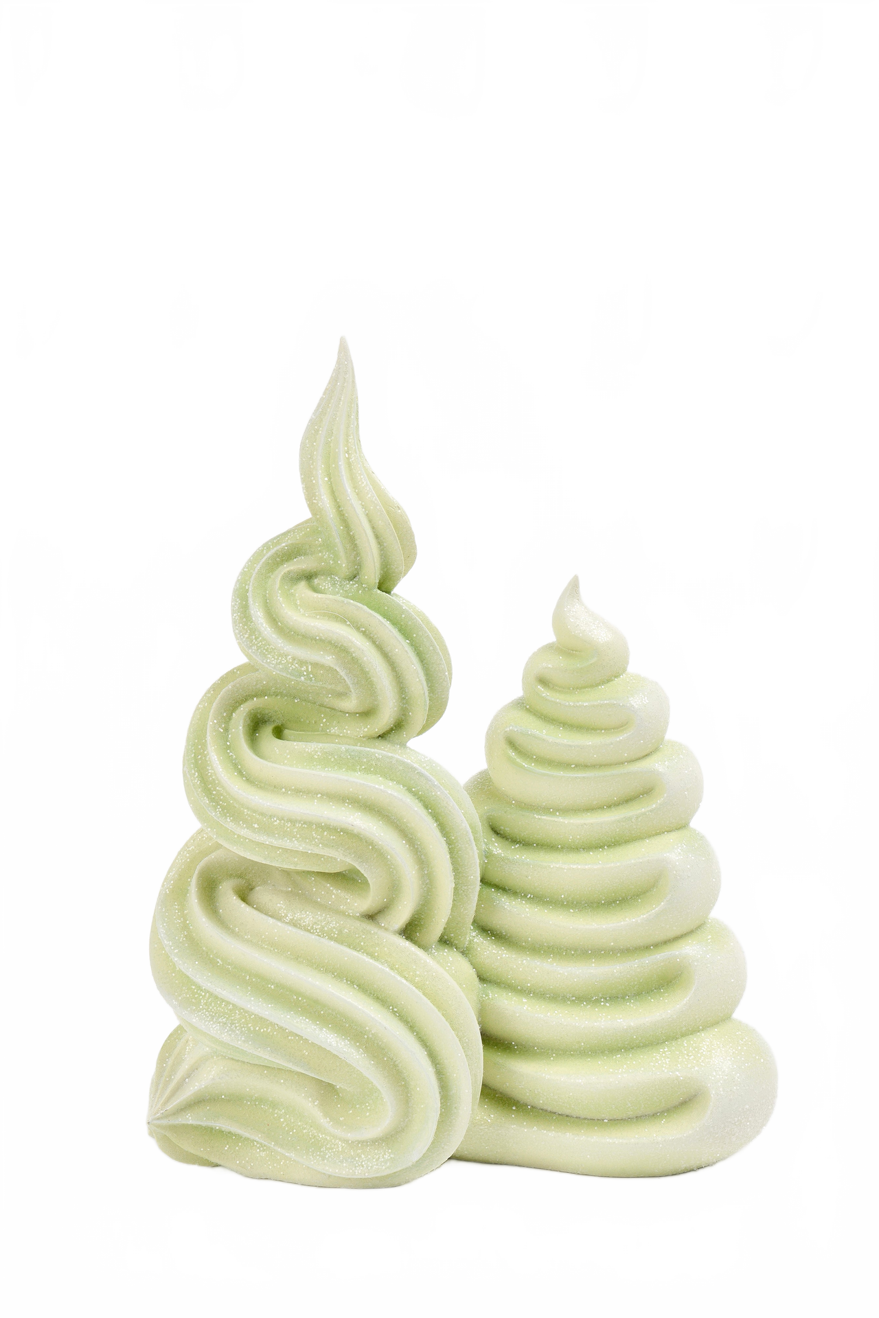 Icing Tree