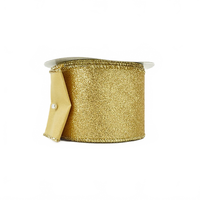 Ribbon 2.5