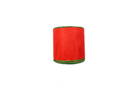 Ribbon Satin Mesh 4