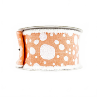 Ribbon 2.5