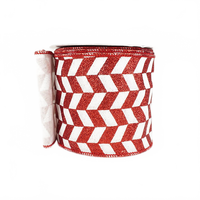 Ribbon 4