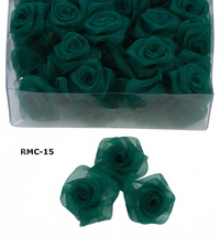 Rlc 72/Box Green