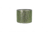 Ribbon Glitter Magic 4
