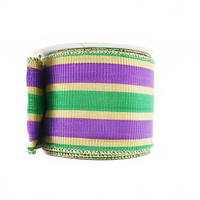 Ribbon 2.5