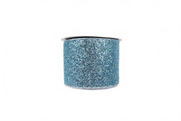 Ribbon Glitter Magic 4