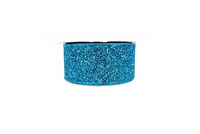 Ribbon Glitter Magic 2.5