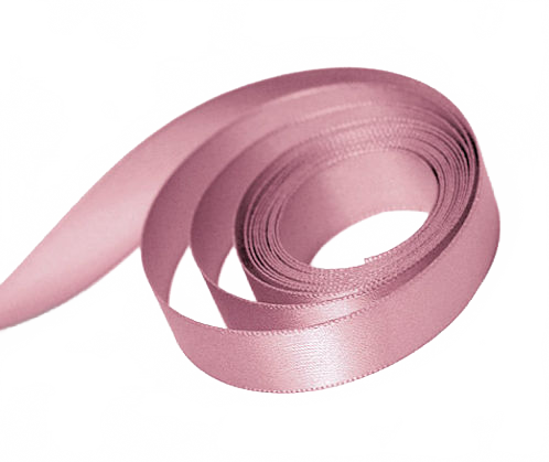 Ribbon Tex-Style 3'' Double Face Satin Sweet Nectar