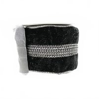 Ribbon 4