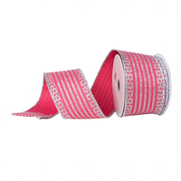Ribbon 2.5