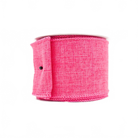 Ribbon 2.5