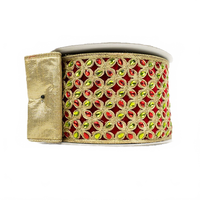 Ribbon 4