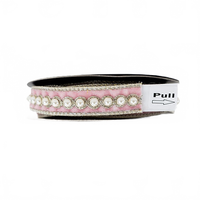Adhesive Ribbon 1