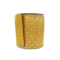 Ribbon 4