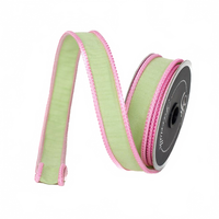 Ribbon 1