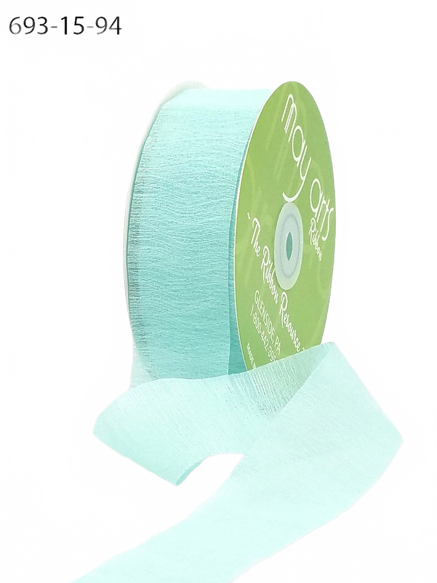 ~1.5″ Heirloom Thread Ribbon