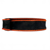 Ribbon 1.5