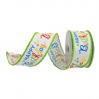 Ribbon 2.5