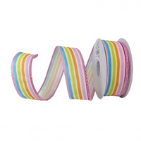 Ribbon 1.5