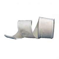 Ribbon 4