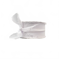 Ribbon 1.5