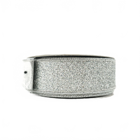 Ribbon 1.5