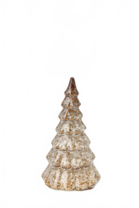 Sm. Xmas Tree