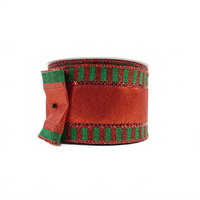 Ribbon 2.5