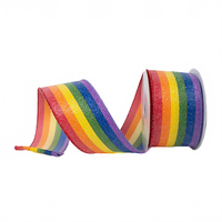 Ribbon 2.5