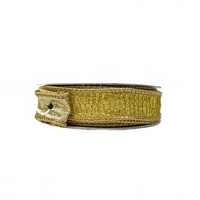 Ribbon 1
