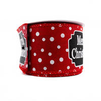 Ribbon 2.5
