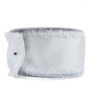 Ribbon 2.5